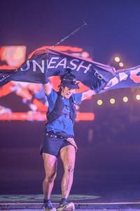 BIB: 
                            <button type="button" onclick="openModal(25158607)" class="btn btn-primary btn-sm float-right btn-popup" data-toggle="modal" data-target=".modal-high-quality">
                        <i class="fas fa-shopping-cart"></i> Add to Cart
                    </button>
                                            <button type="button" onclick="isThisMe(25158607, true)" class="btn btn-success btn-sm float-right btn-popup btn-isme hidden" data-toggle="tooltip" data-placement="bottom" title="นี่คือรูปของคุณใช่ไหม คลิกที่นี่เพื่อเอาเข้าอัลบั้ม">
                        <i class="fas fa-plus"></i> Add to album
                    </button>
                    <button type="button" onclick="isThisMe(25158607, false)" class="btn btn-warning btn-sm float-right btn-popup btn-isnotme hidden">
                        <i class="fas fa-ban"></i> Remove from album
                    </button>